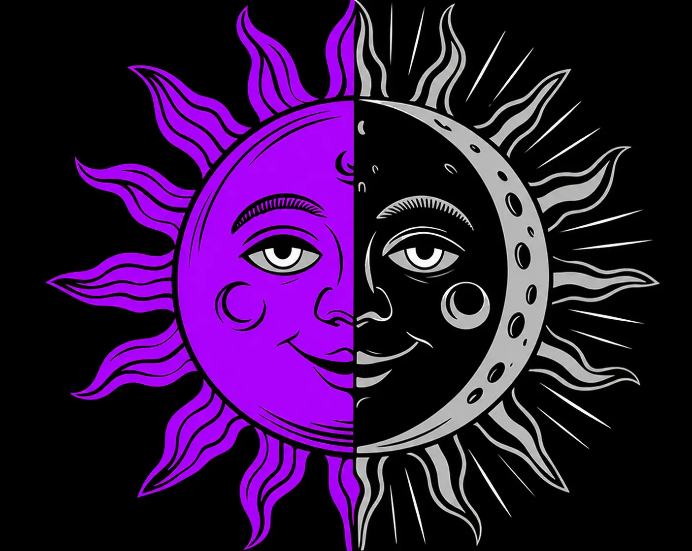 Ordus - Enigmatic Attraction and Seduction Guide